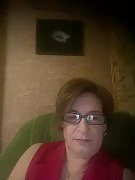 Snapshot of Prolisok473 chatting on 02-26-25, 05:10 Prolisok473 online show from 02-26-25, 05:10