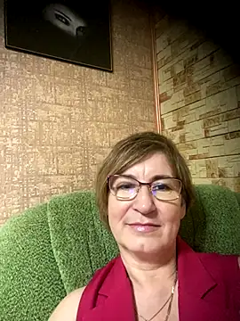 Prolisok473 online show from 11-12-25, 07:18