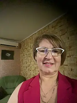 Snapshot of Prolisok473 chatting on 10-02-25, 12:30 Prolisok473 online show from 10-02-25, 12:30