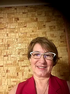 Prolisok473 online show from 11-17-25, 08:29