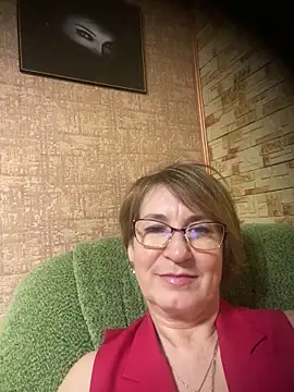 Prolisok473 online show from 12-03-25, 07:35