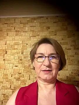 Prolisok473 online show from 01-14-26, 08:18