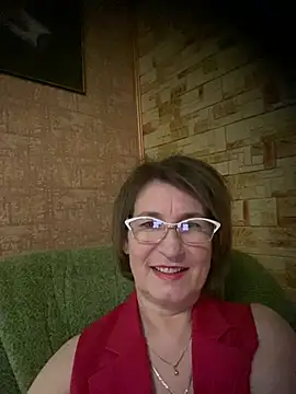 Snapshot of Prolisok473 chatting on 05-14-26, 07:16 Prolisok473 online show from 05-14-26, 07:16