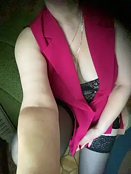 Prolisok473 online show from 04-09-26, 11:27