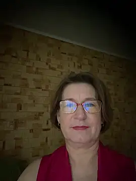 Prolisok473 online show from 02-26-26, 07:19