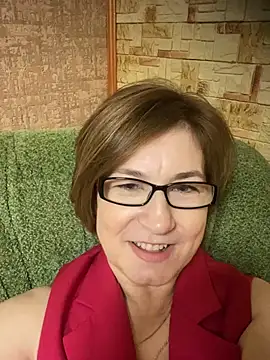 Snapshot of Prolisok473 chatting on 03-17-25, 03:50 Prolisok473 online show from 03-17-25, 03:50