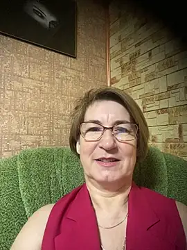 Prolisok473 online show from 11-28-25, 08:25