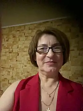 Snapshot of Prolisok473 chatting on 03-12-25, 04:46 Prolisok473 online show from 03-12-25, 04:46