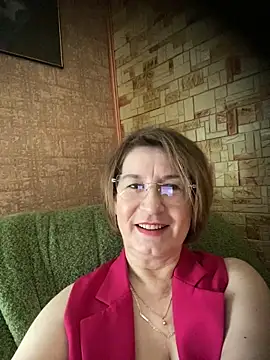 Prolisok473 online show from 04-15-26, 05:57