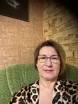 Prolisok473 online show from 02-06-26, 07:26