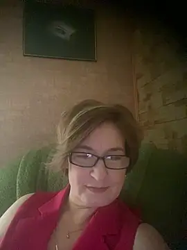 Snapshot of Prolisok473 chatting on 02-26-25, 01:00 Prolisok473 online show from 02-26-25, 01:00