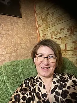 Prolisok473 online show from 03-16-26, 07:05