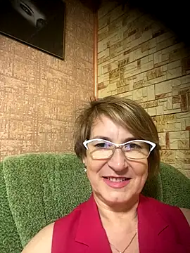 Snapshot of Prolisok473 chatting on 09-16-25, 10:38 Prolisok473 online show from 09-16-25, 10:38