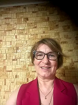 Prolisok473 online show from 12-01-25, 06:42