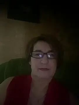 Snapshot of Prolisok473 chatting on 03-01-25, 06:35 Prolisok473 online show from 03-01-25, 06:35