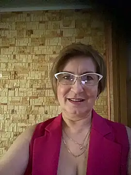 Snapshot of Prolisok473 chatting on 10-13-25, 06:37 Prolisok473 online show from 10-13-25, 06:37