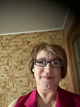 Snapshot of Prolisok473 chatting on 03-18-25, 11:55 Prolisok473 online show from 03-18-25, 11:55