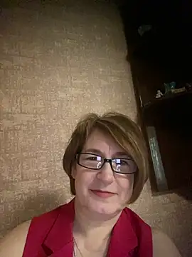 Snapshot of Prolisok473 chatting on 03-06-25, 12:41 Prolisok473 online show from 03-06-25, 12:41
