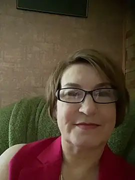 Snapshot of Prolisok473 chatting on 03-21-25, 11:33 Prolisok473 online show from 03-21-25, 11:33