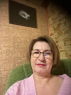 Prolisok473 online show from 02-24-26, 08:15