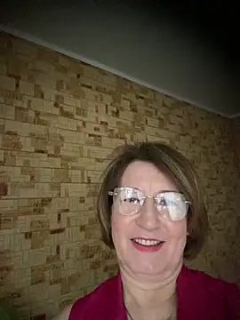 Prolisok473 online show from 04-08-26, 07:21