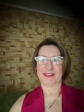 Prolisok473 online show from 04-14-26, 06:40