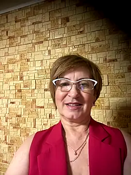 Snapshot of Prolisok473 chatting on 10-13-25, 06:42 Prolisok473 online show from 10-13-25, 06:42