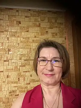 Prolisok473 online show from 03-23-26, 08:47