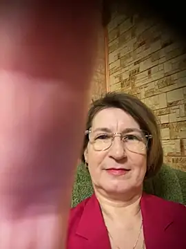 Prolisok473 online show from 03-11-26, 08:30