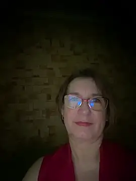 Prolisok473 online show from 02-07-26, 08:55