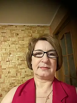 Snapshot of Prolisok473 chatting on 03-11-25, 04:51 Prolisok473 online show from 03-11-25, 04:51