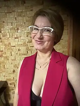 Prolisok473 online show from 11-01-25, 09:25