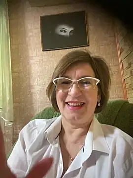 Snapshot of Prolisok473 chatting on 04-23-26, 12:40 Prolisok473 online show from 04-23-26, 12:40