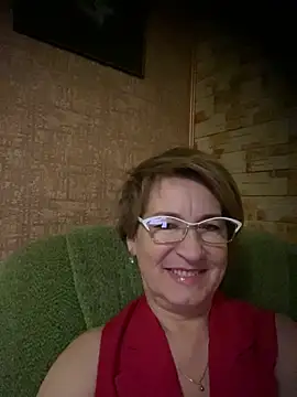 Snapshot of Prolisok473 chatting on 09-14-25, 04:13 Prolisok473 online show from 09-14-25, 04:13