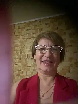 Snapshot of Prolisok473 chatting on 10-12-25, 07:54 Prolisok473 online show from 10-12-25, 07:54