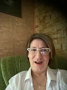 Snapshot of Prolisok473 chatting on 05-04-26, 06:38 Prolisok473 online show from 05-04-26, 06:38