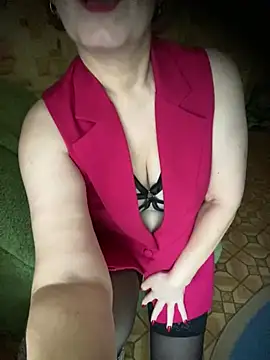 Prolisok473 online show from 02-13-26, 08:14