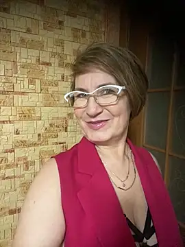Snapshot of Prolisok473 chatting on 10-22-25, 10:36 Prolisok473 online show from 10-22-25, 10:36