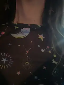 Sara Davina online show from 06-24-26, 04:11