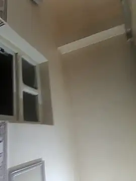 KlachDZ online show from 02-26-25, 10:27