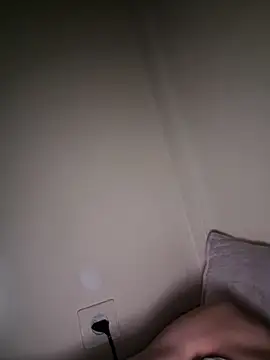 KlachDZ online show from 02-10-25, 12:08