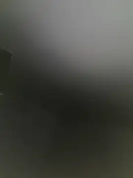 KlachDZ online show from 01-07-25, 12:45