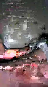 KlachDZ online show from 01-17-25, 11:40