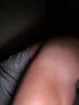 KlachDZ online show from 11-09-25, 11:42