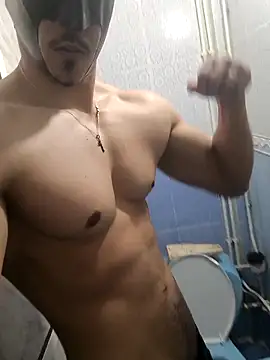 KlachDZ online show from 12-14-25, 11:43