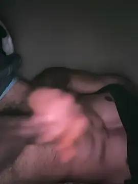 KlachDZ online show from 01-10-25, 10:25