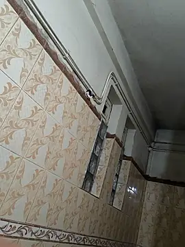 KlachDZ online show from 02-15-25, 06:01