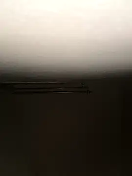 KlachDZ online show from 02-22-25, 08:18