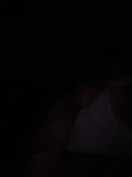 KlachDZ online show from 11-06-25, 11:31