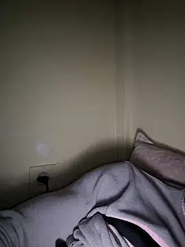 KlachDZ online show from 01-03-25, 12:54